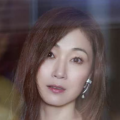 成年男女拍拍拍免费视频